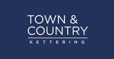 Exciting Changes Coming to Town & Country