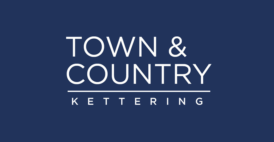 Exciting Changes Coming to Town & Country