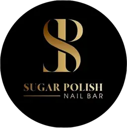 Sugar Polish
