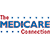 The Medicare Connection