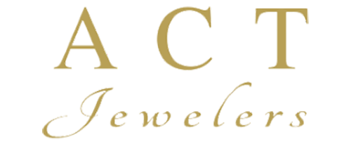 ACT Jewelers