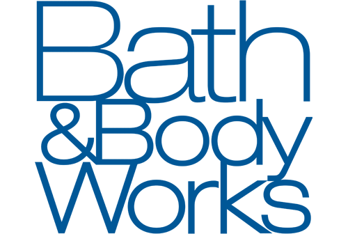 Bath & Body Works