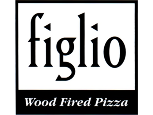 Figlio Wood Fired Pizza