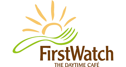 First Watch Significantly Expands Franchise Program Amid Substantial Growth  | RestaurantNews.com