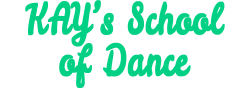 KAY's School of Dance