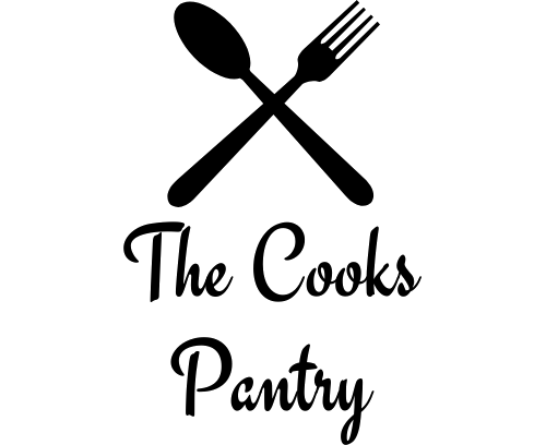 The Cooks Pantry