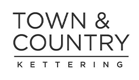 Town & Country Kettering