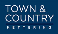 Town & Country Kettering